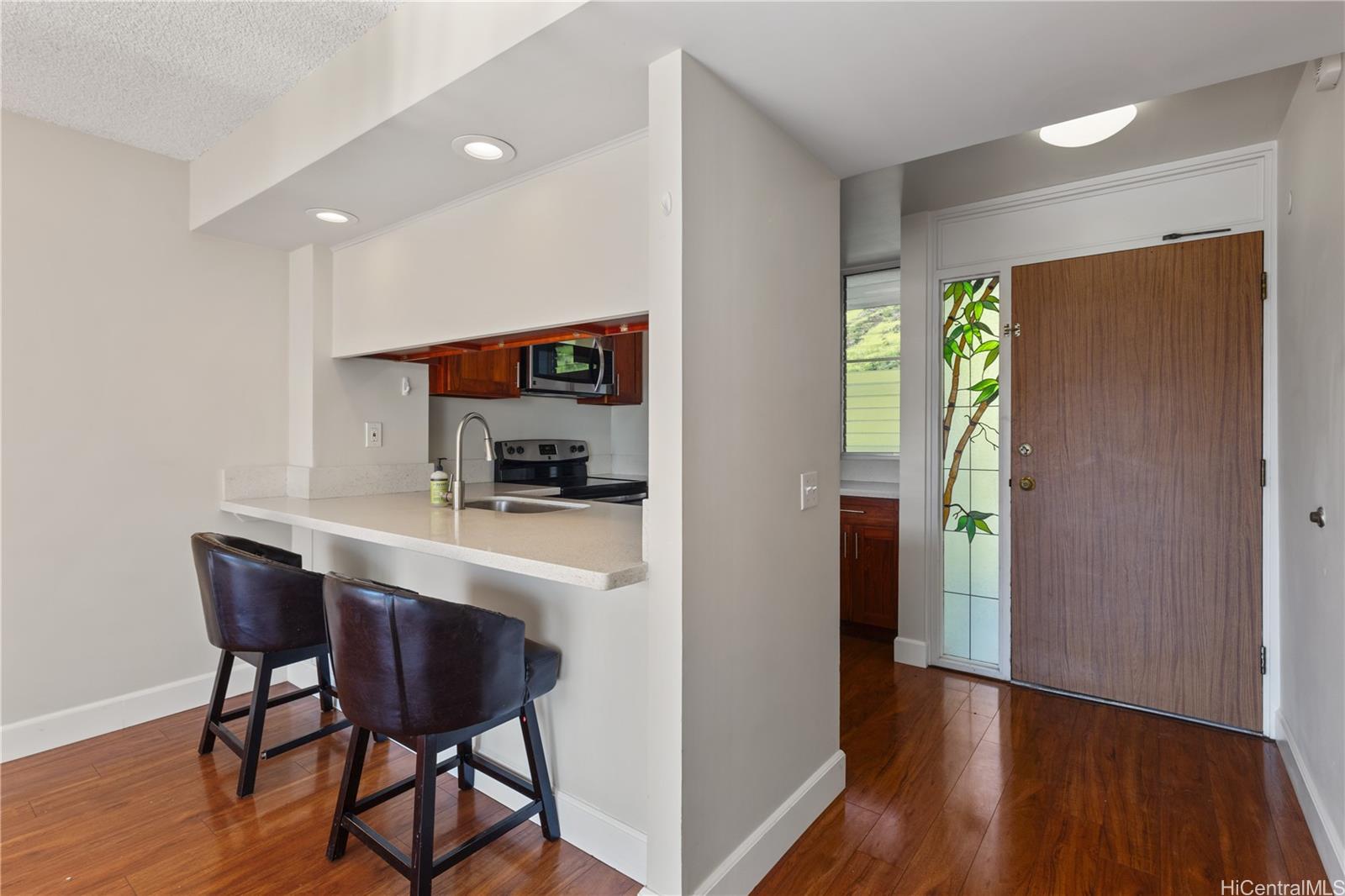 84-680 Kili Drive  Unit B1108