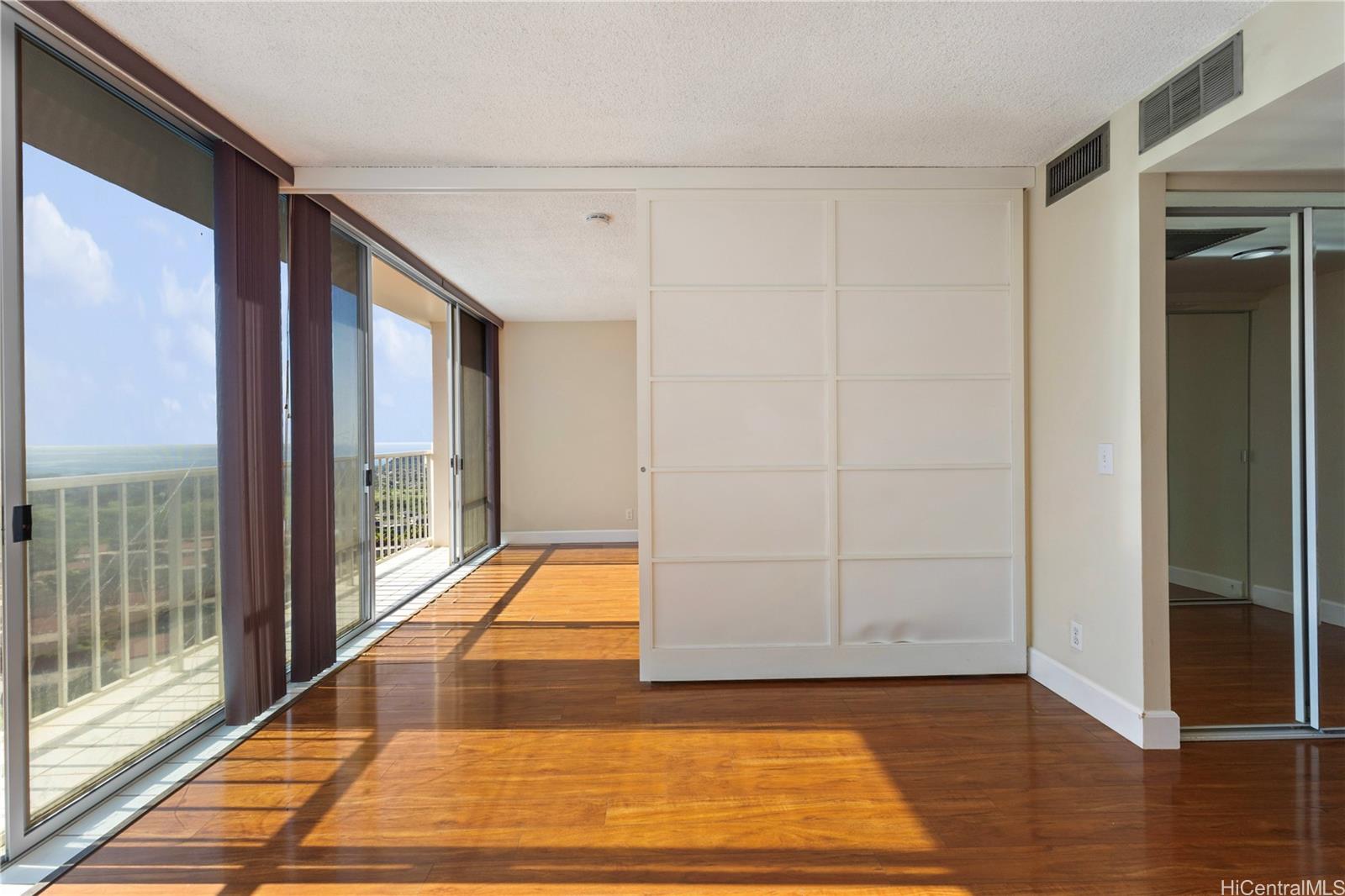84-680 Kili Drive  Unit B1108