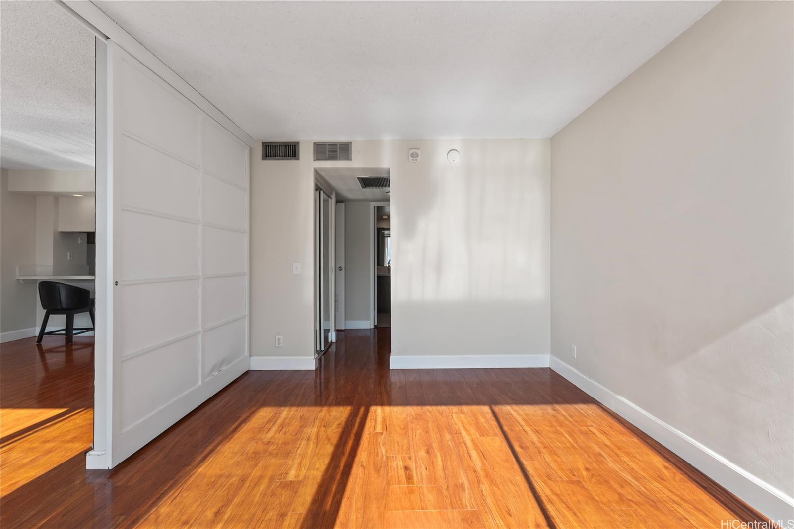 84-680 Kili Drive  Unit B1108