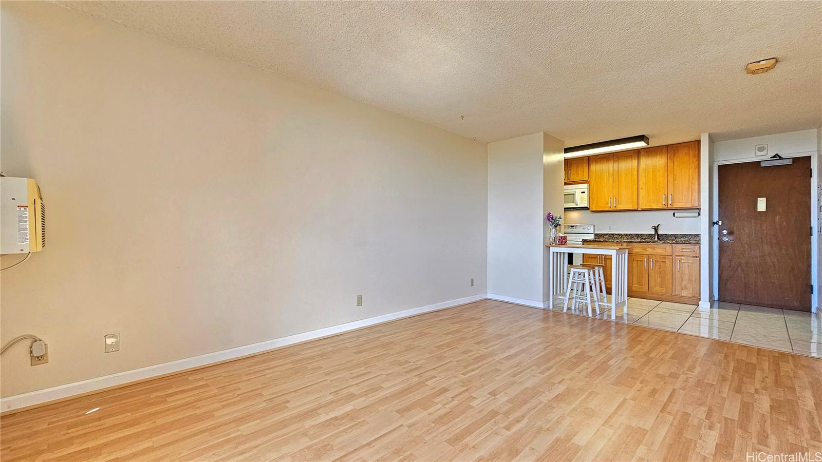 2040 Nuuanu Avenue  Unit 703