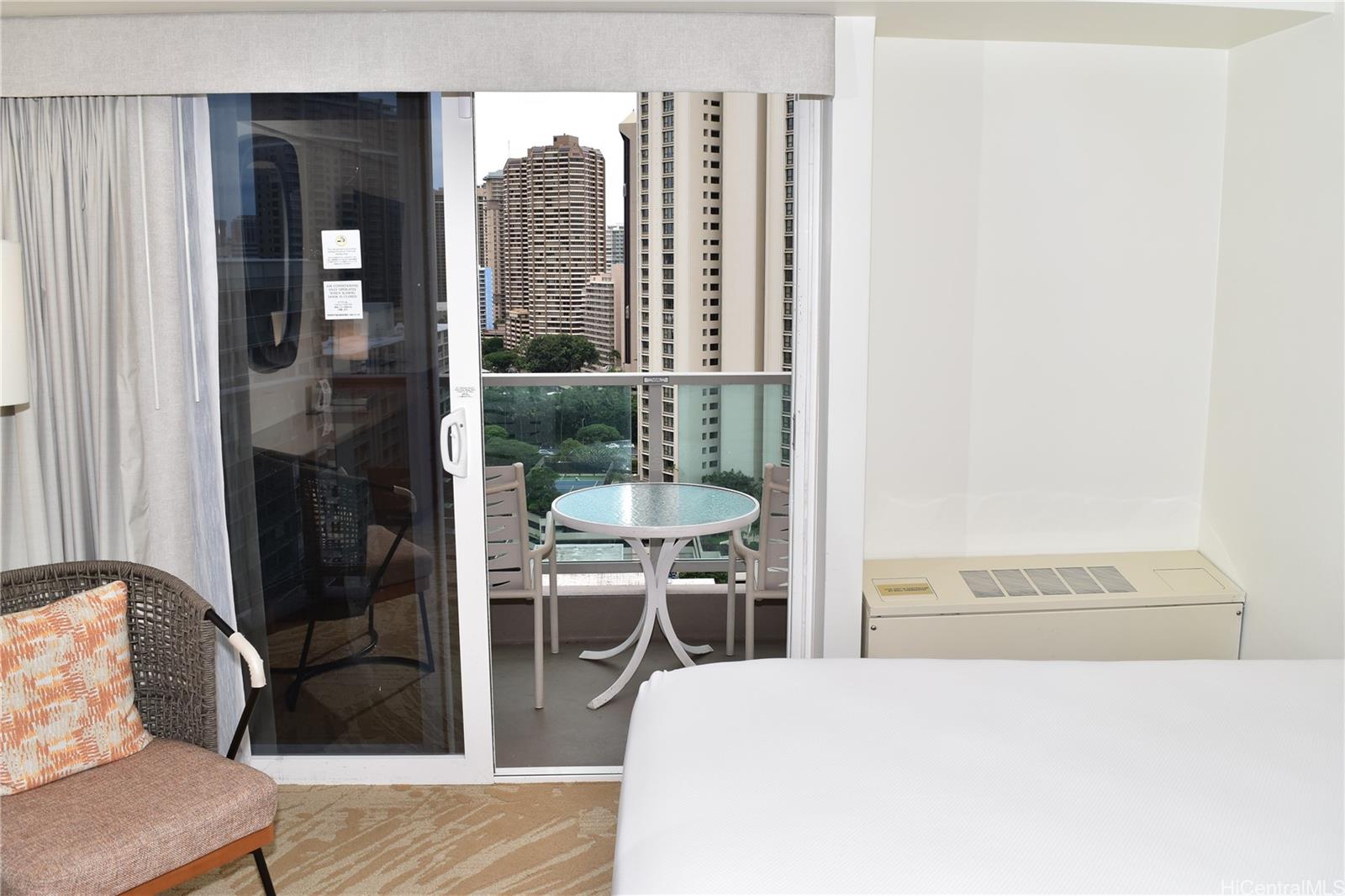 410 Atkinson Drive  Unit 1810