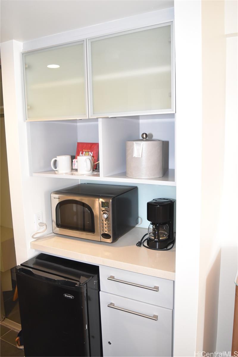 410 Atkinson Drive  Unit 1810