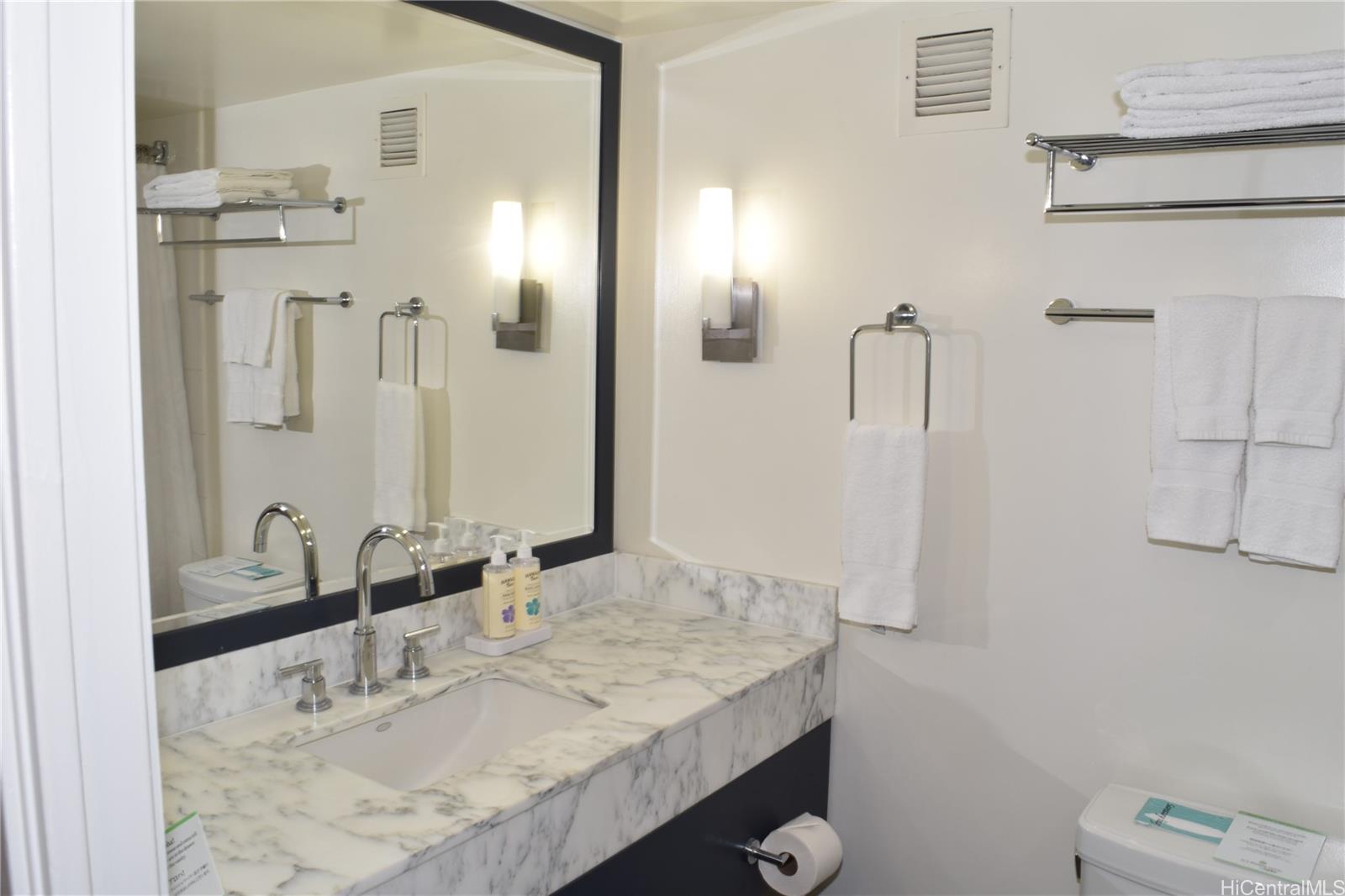 410 Atkinson Drive  Unit 1810