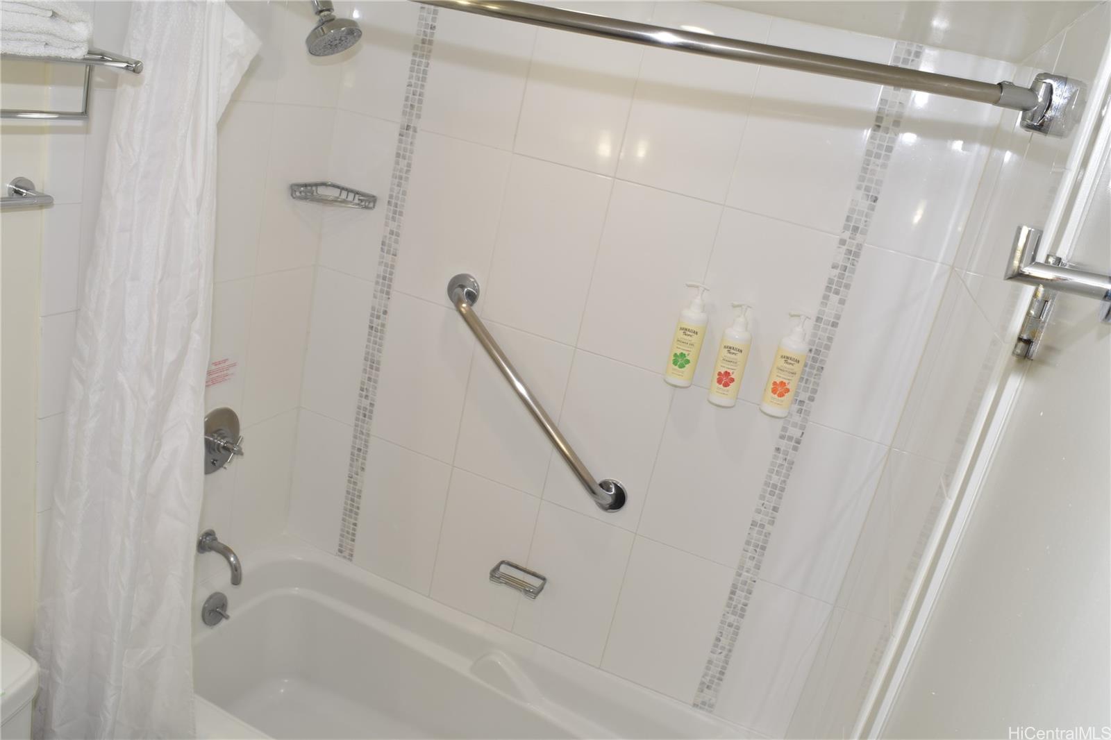 410 Atkinson Drive  Unit 1810