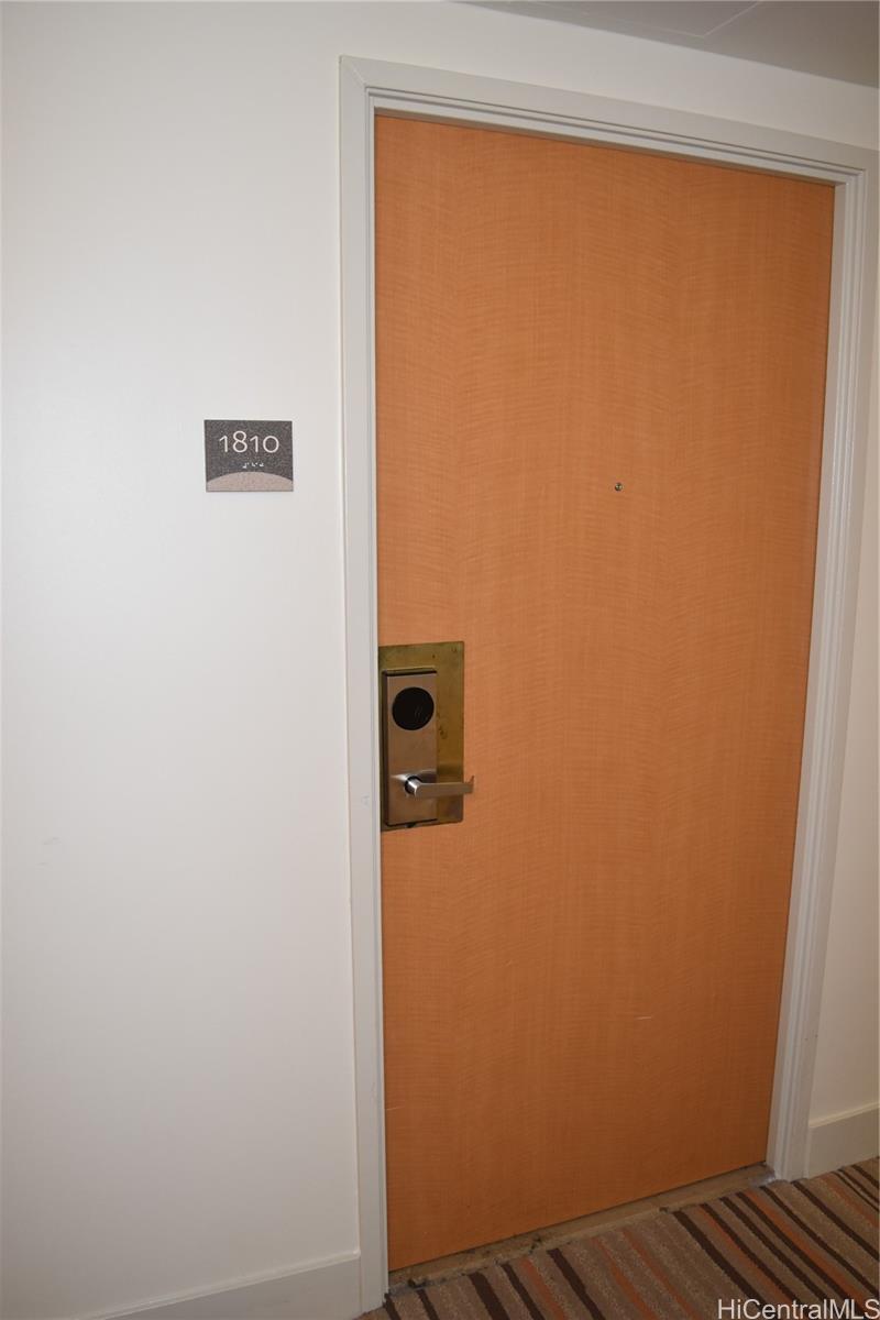 410 Atkinson Drive  Unit 1810