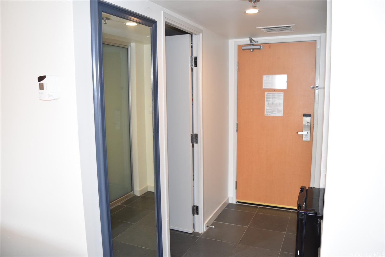 410 Atkinson Drive  Unit 1810