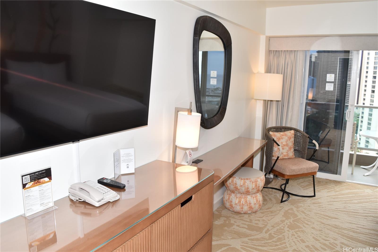 410 Atkinson Drive  Unit 1810