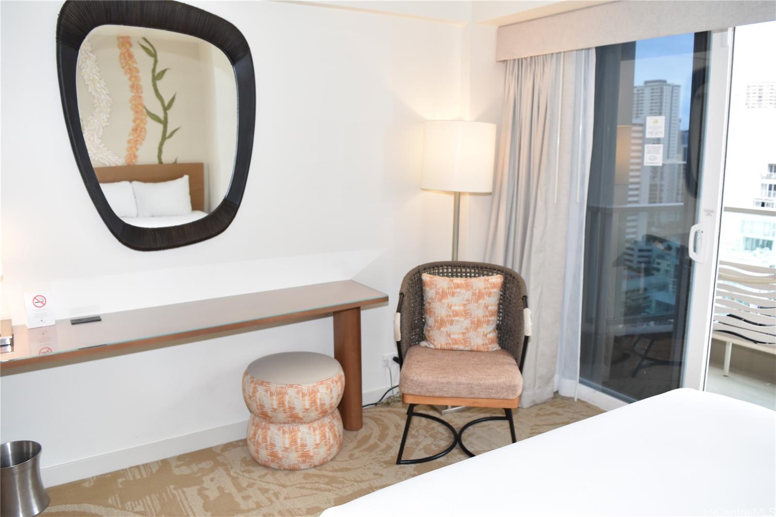 410 Atkinson Drive  Unit 1810