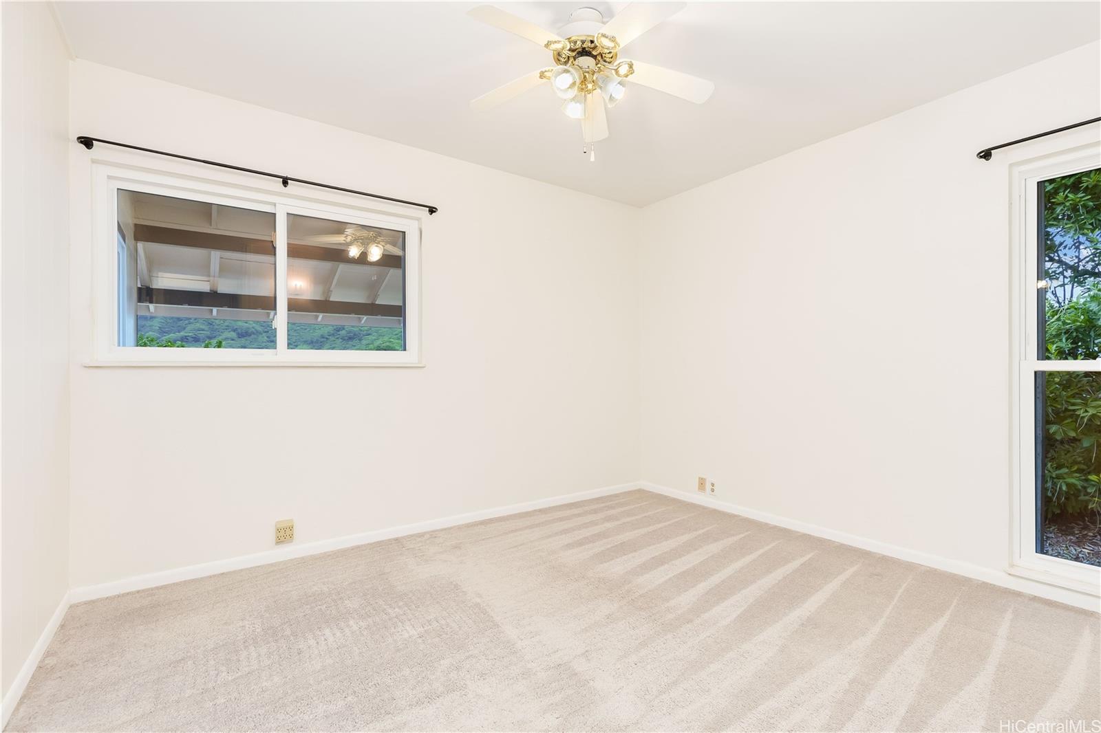 Photo 15 of 25