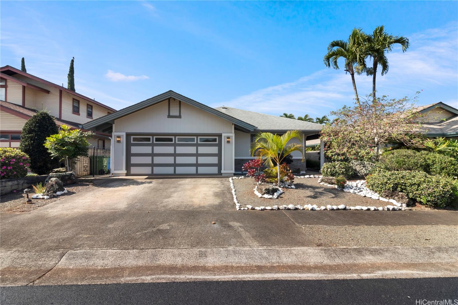 95-1035 Hookaau Street