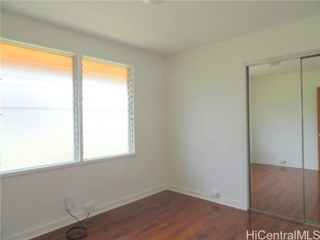 Photo 10 of 20