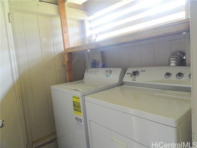 Photo 11 of 20