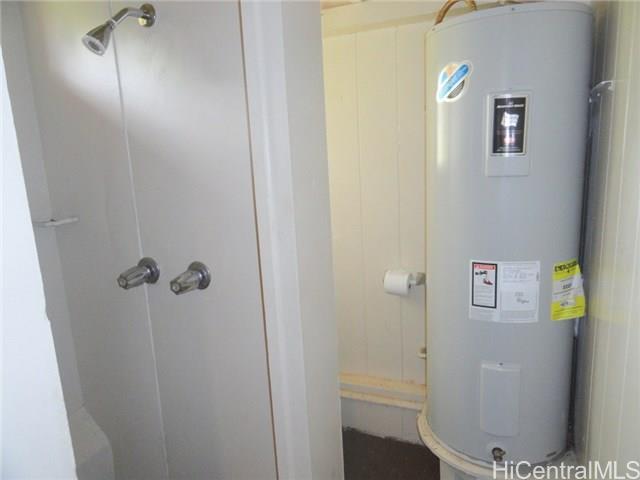 Photo 12 of 20