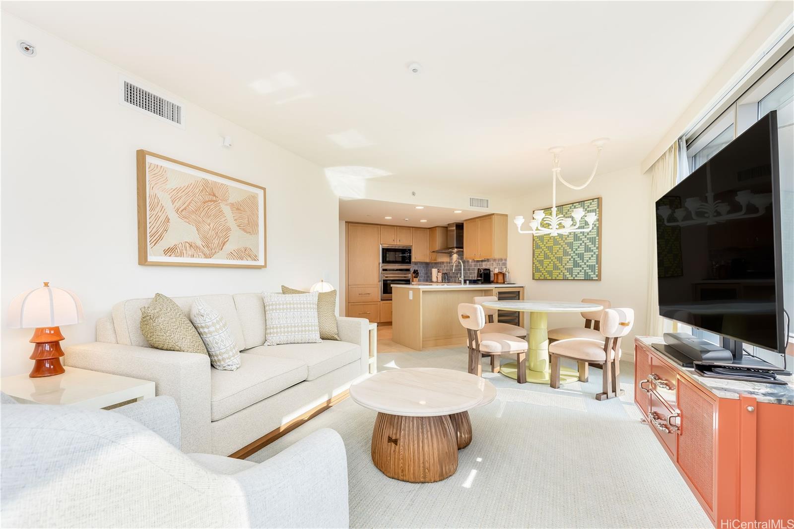 223 Saratoga Road 1622