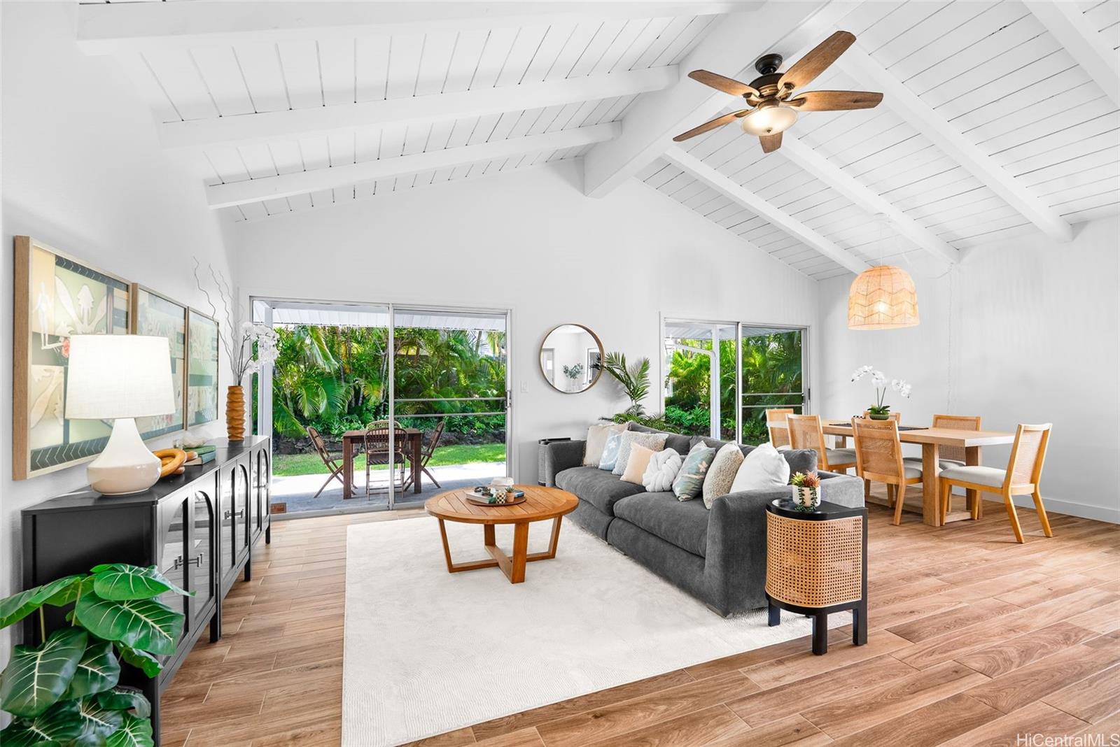 638 Keolu Drive
