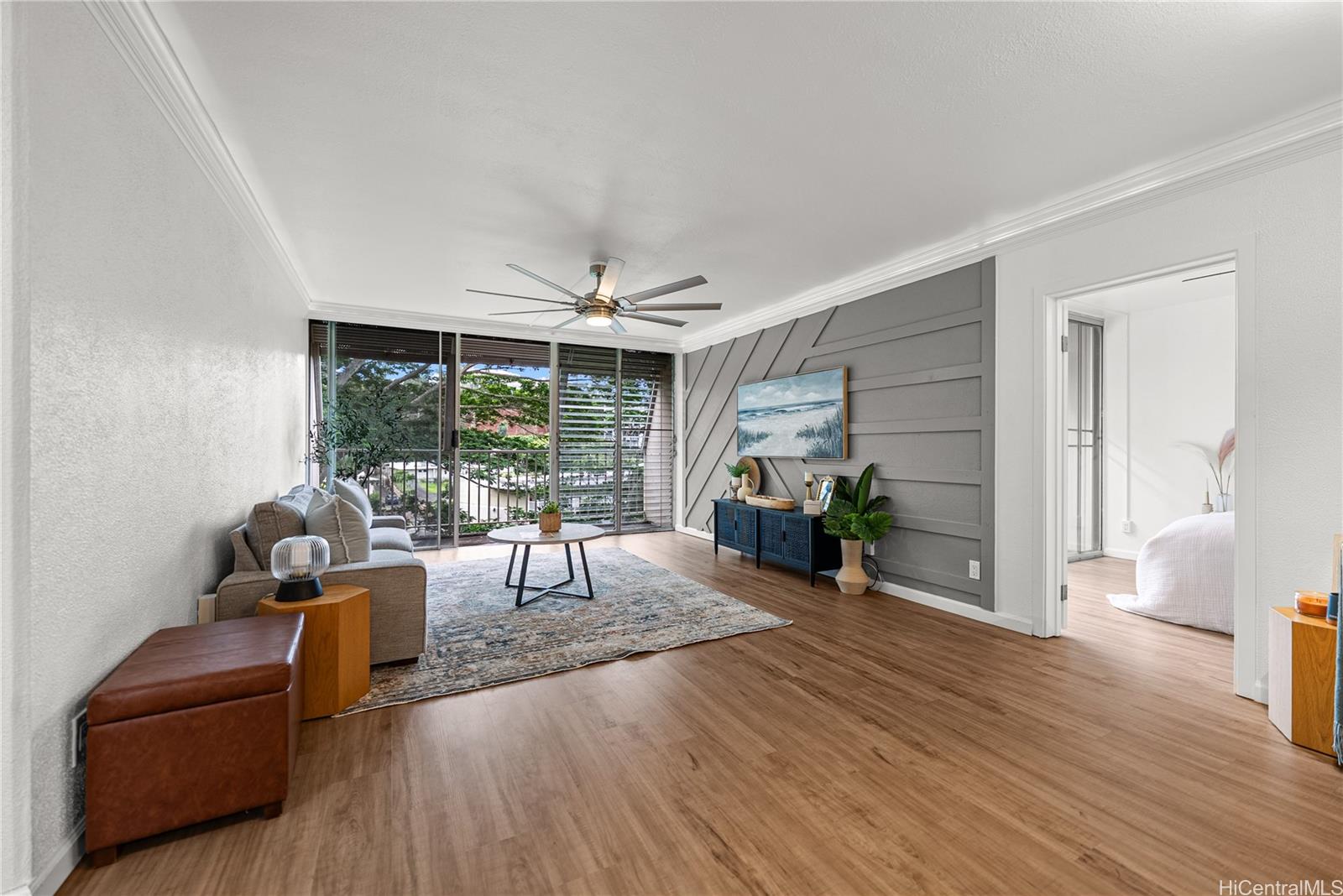 95-2027 Waikalani Place A301