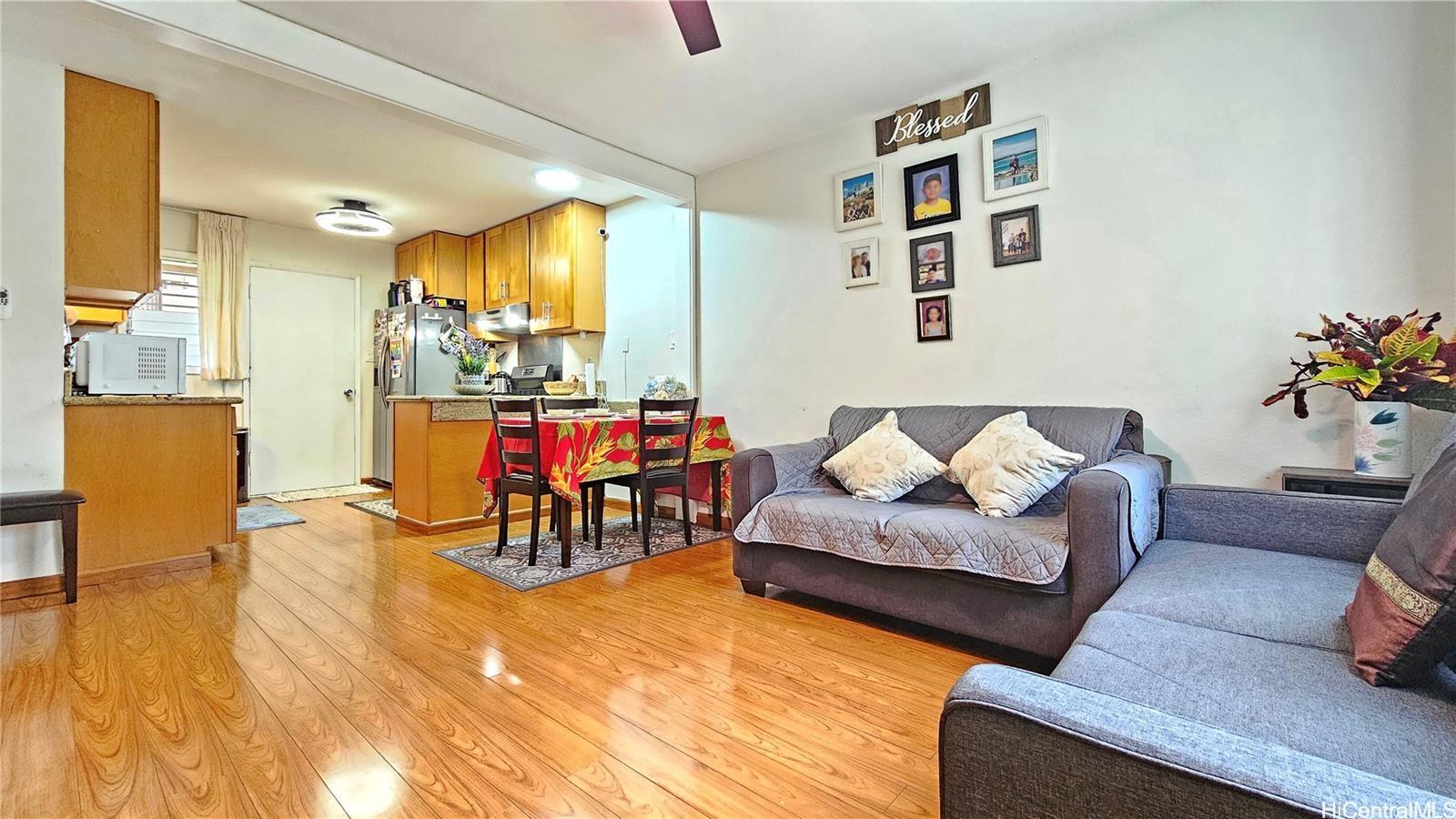 98-1395 Hinu Place 98