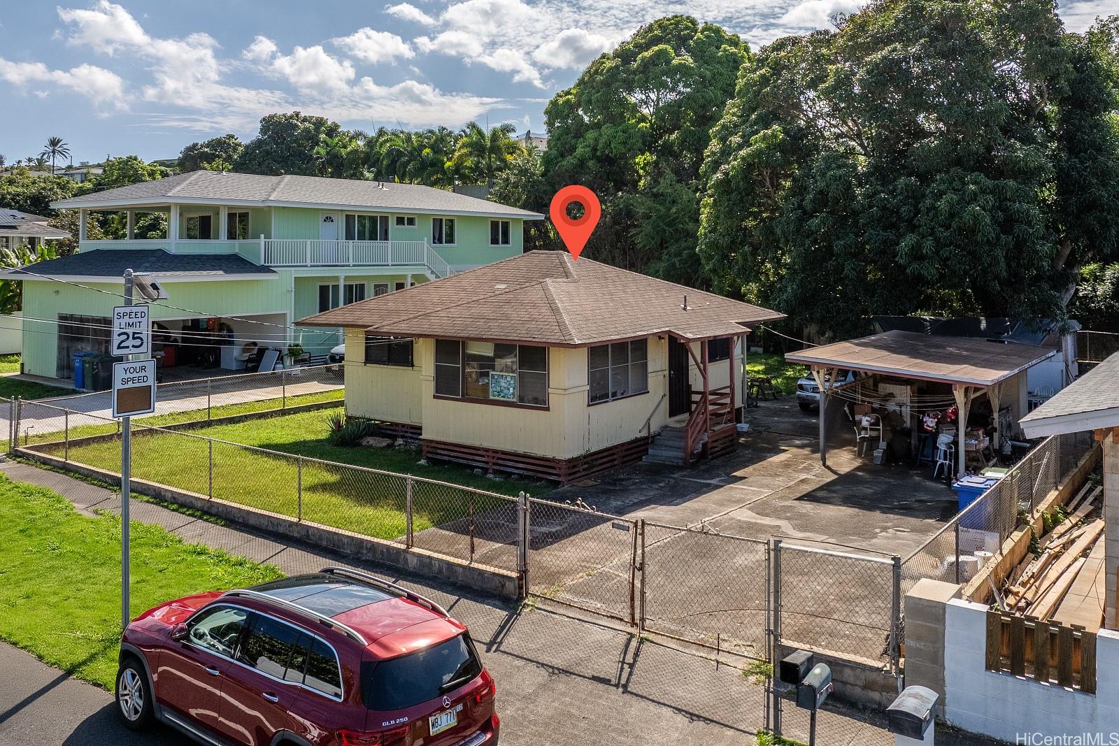 Photo 19 of 23