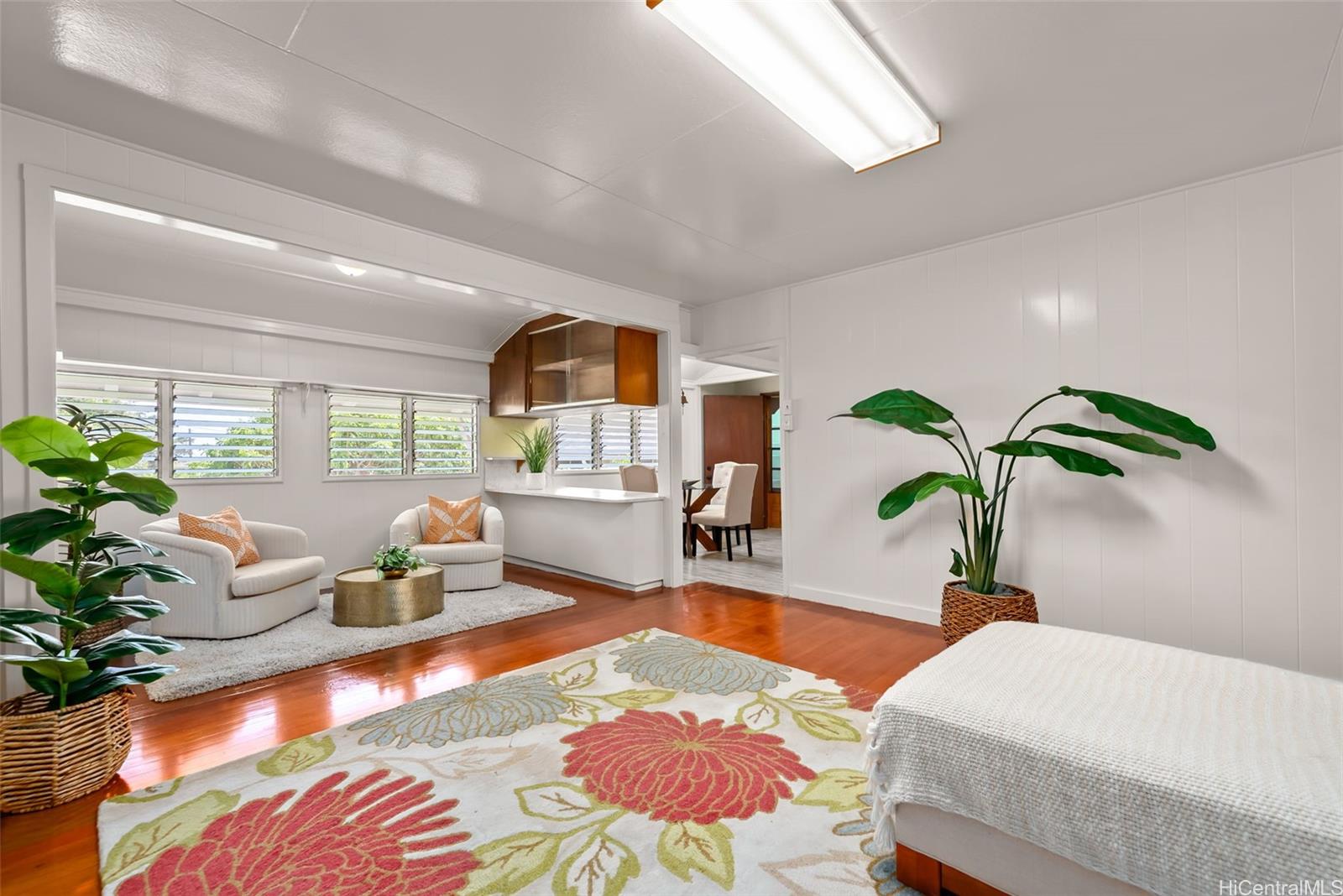1029 Mamalu Place