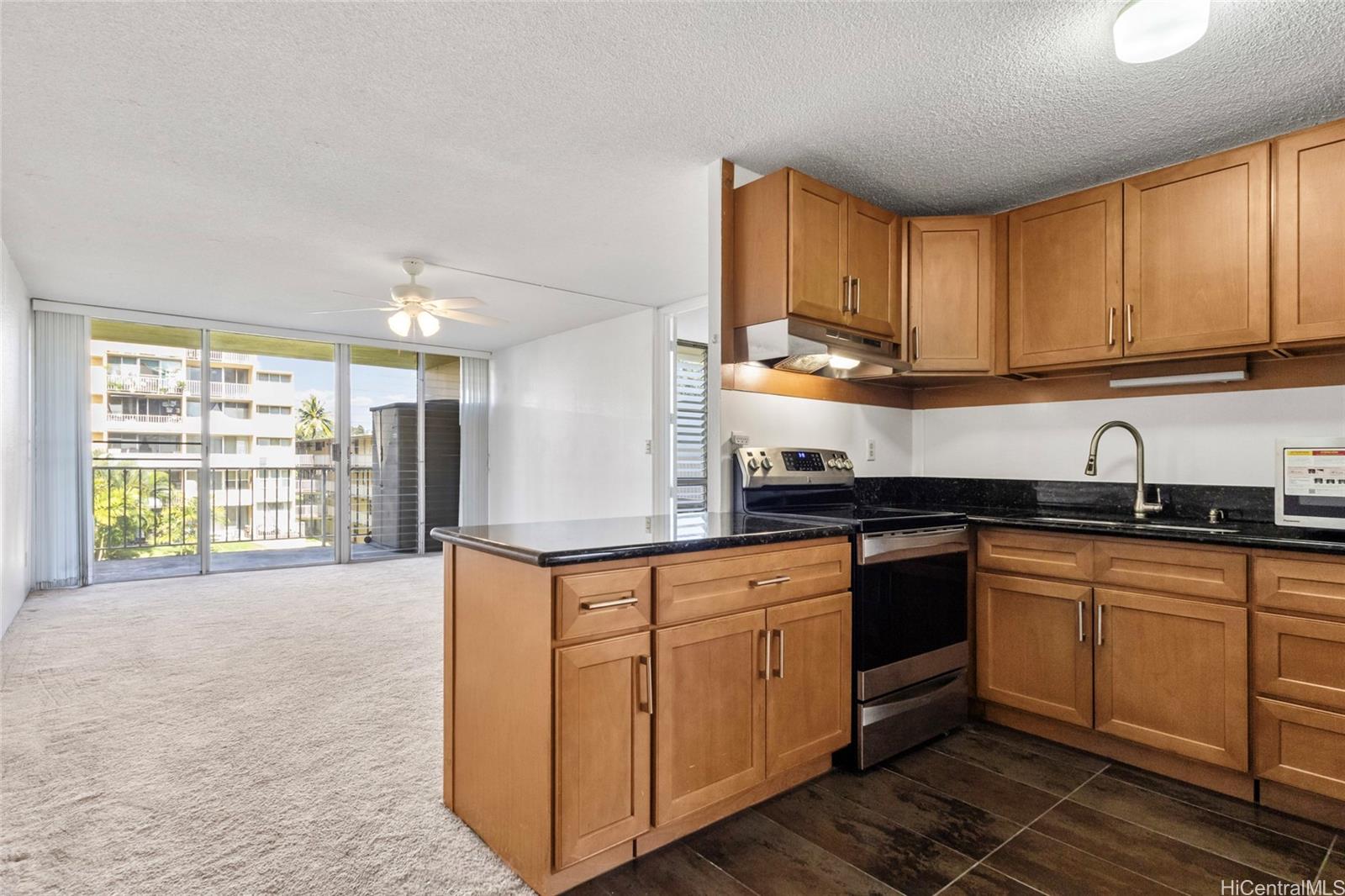 95-2048 Waikalani Place D303