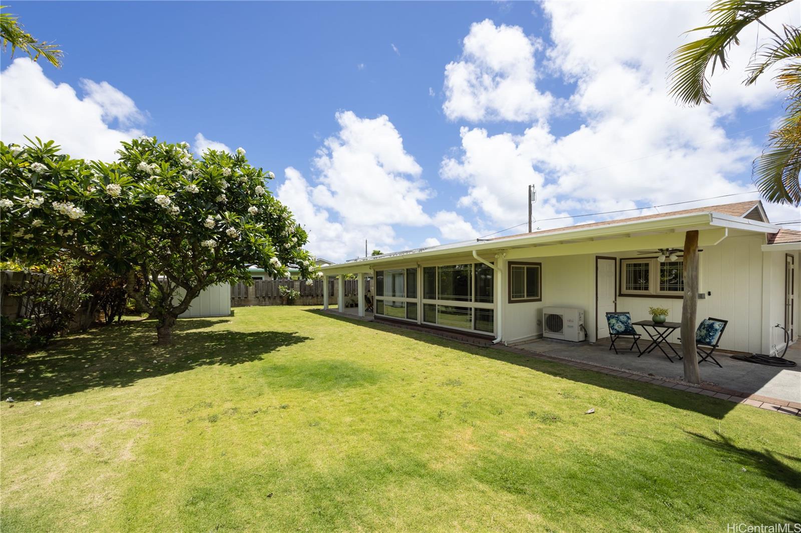 1356 Kahili Street