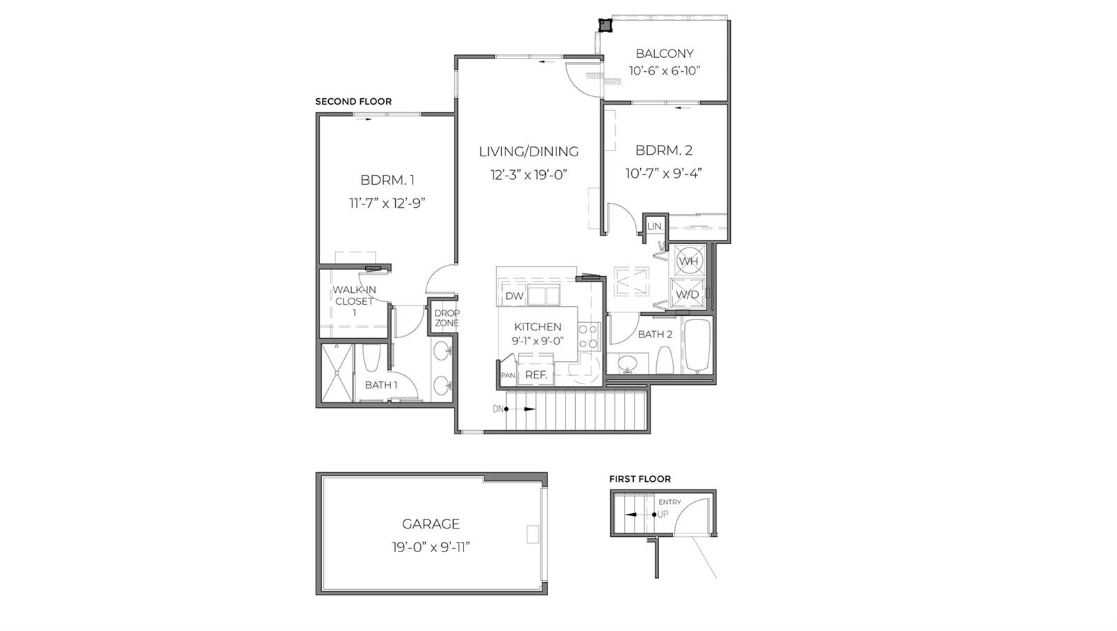 91-4099 Hikuono Street 1318