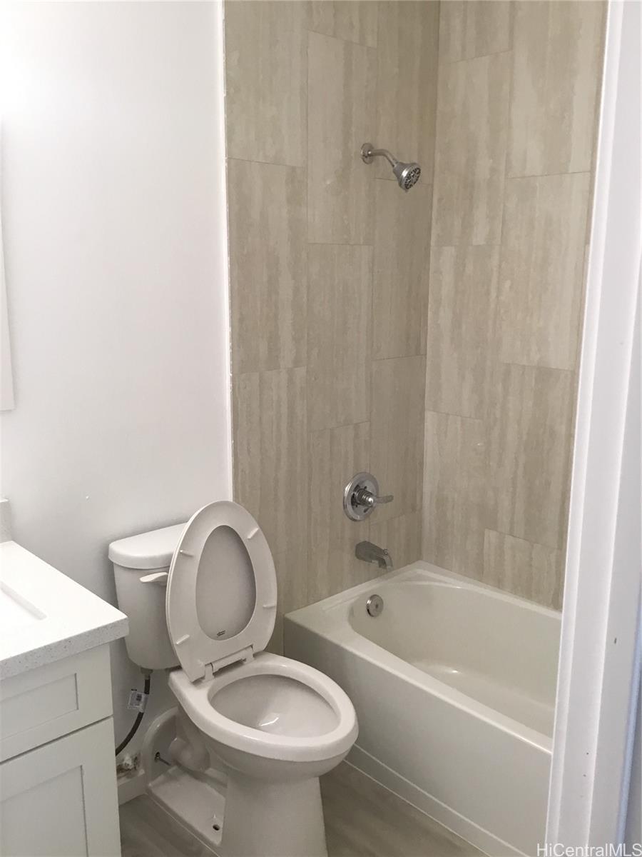 1320 Alexander Street  Unit 506