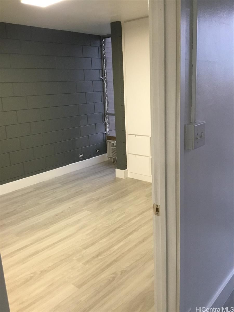1320 Alexander Street  Unit 506
