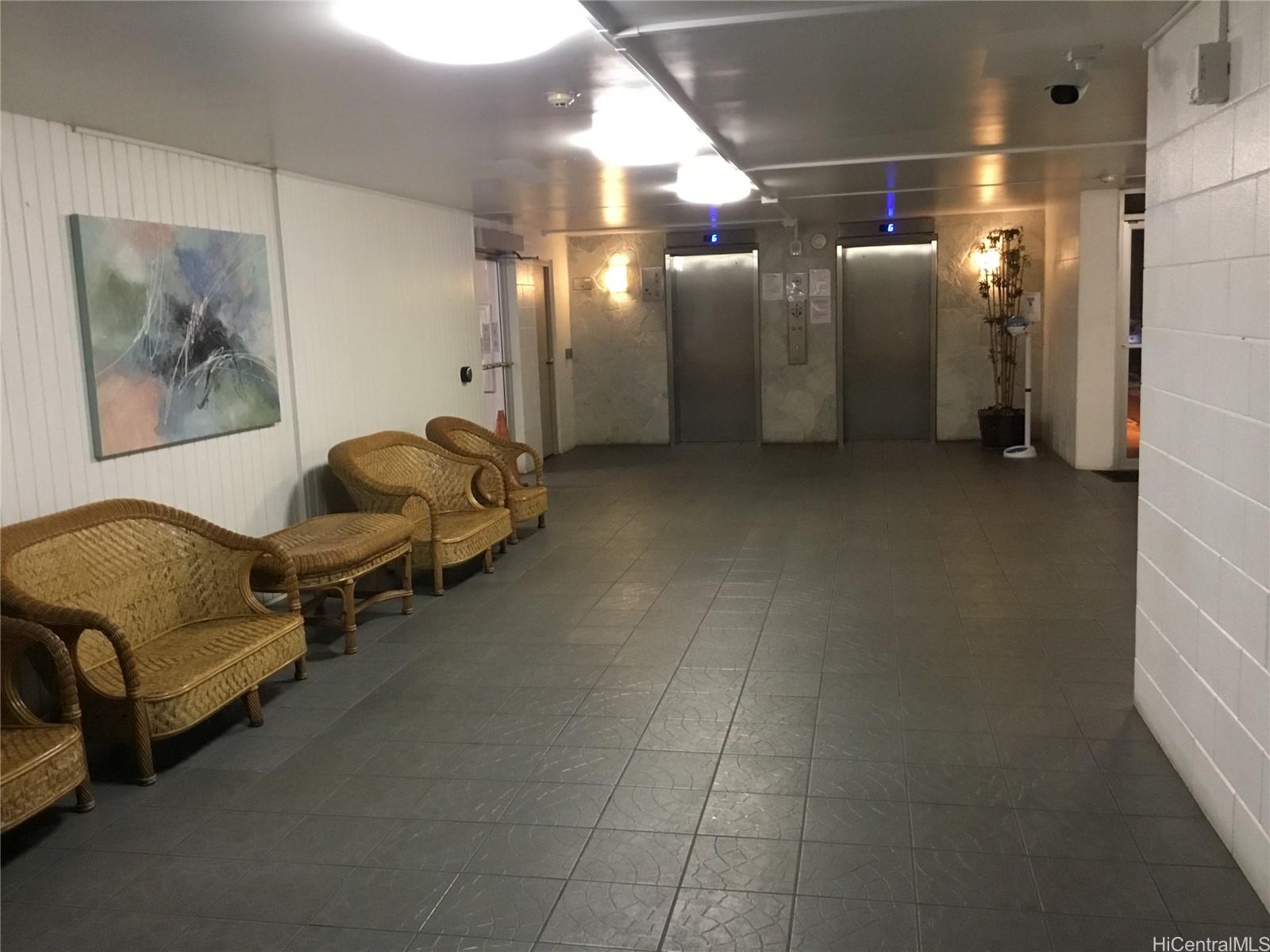 1320 Alexander Street  Unit 506