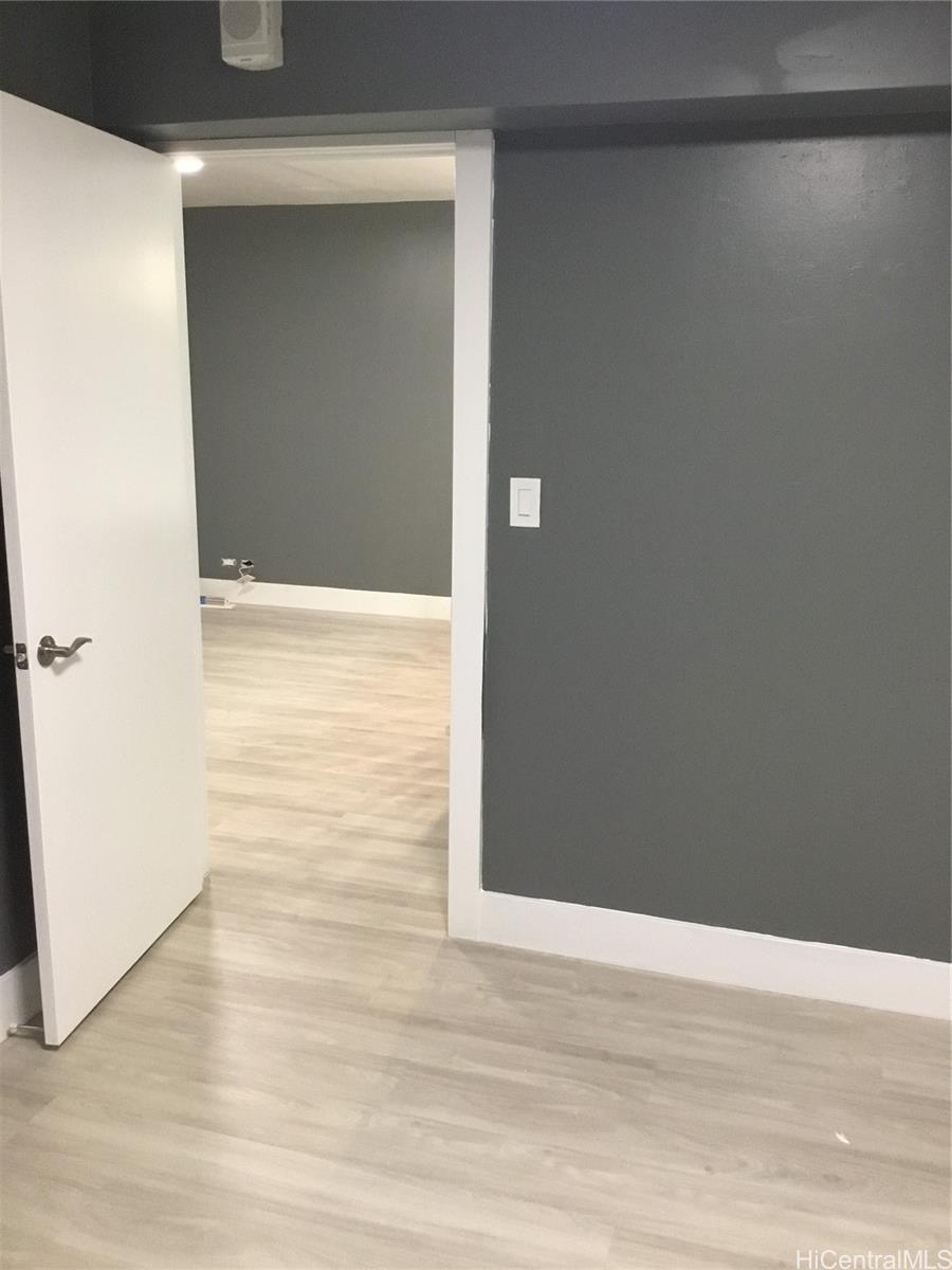 1320 Alexander Street  Unit 506