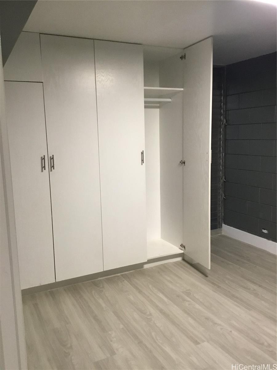1320 Alexander Street  Unit 506