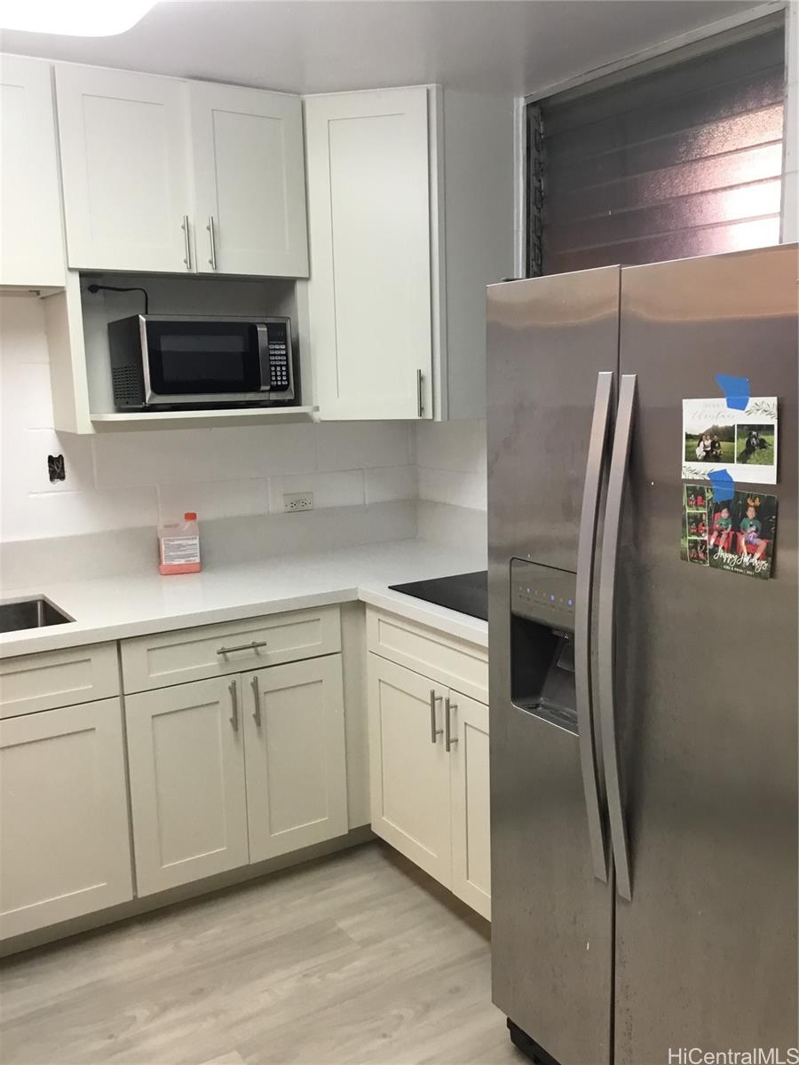 1320 Alexander Street  Unit 506