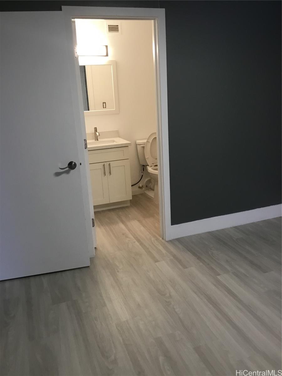 1320 Alexander Street  Unit 506