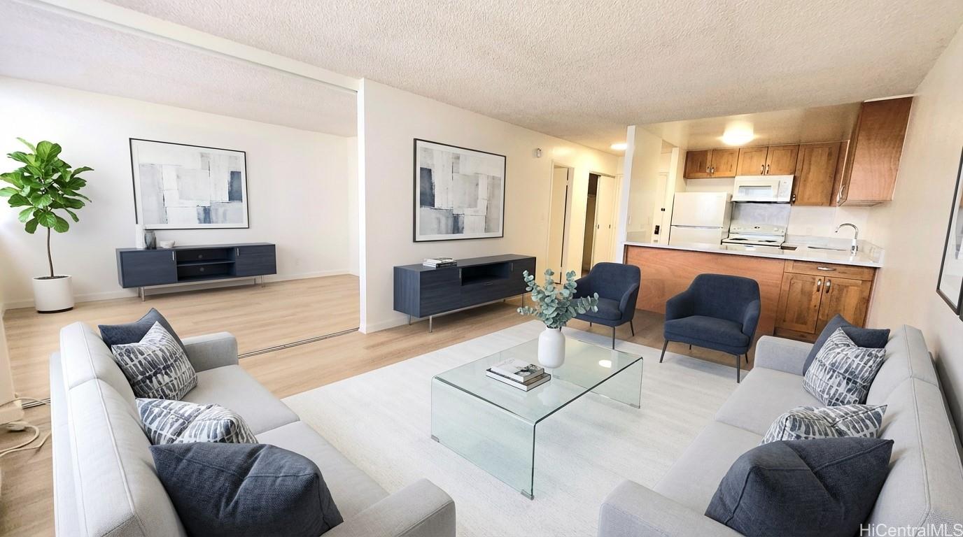 1255 Nuuanu Avenue E2012