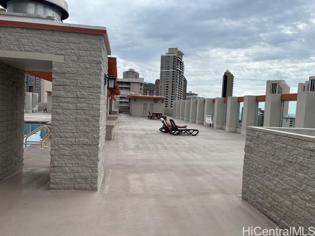 Photo 16 of 16