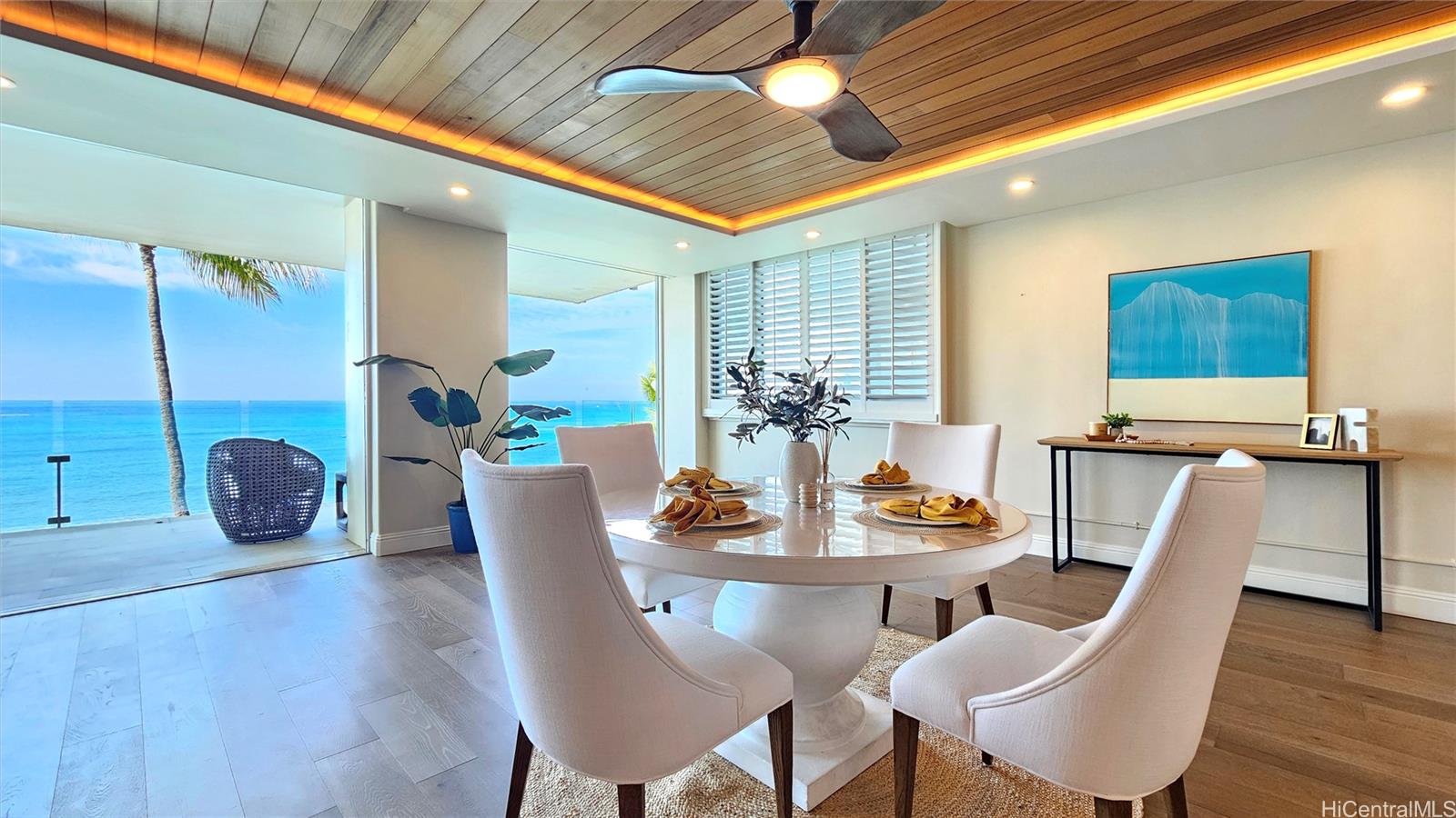 3003 Kalakaua Avenue  Unit 6A