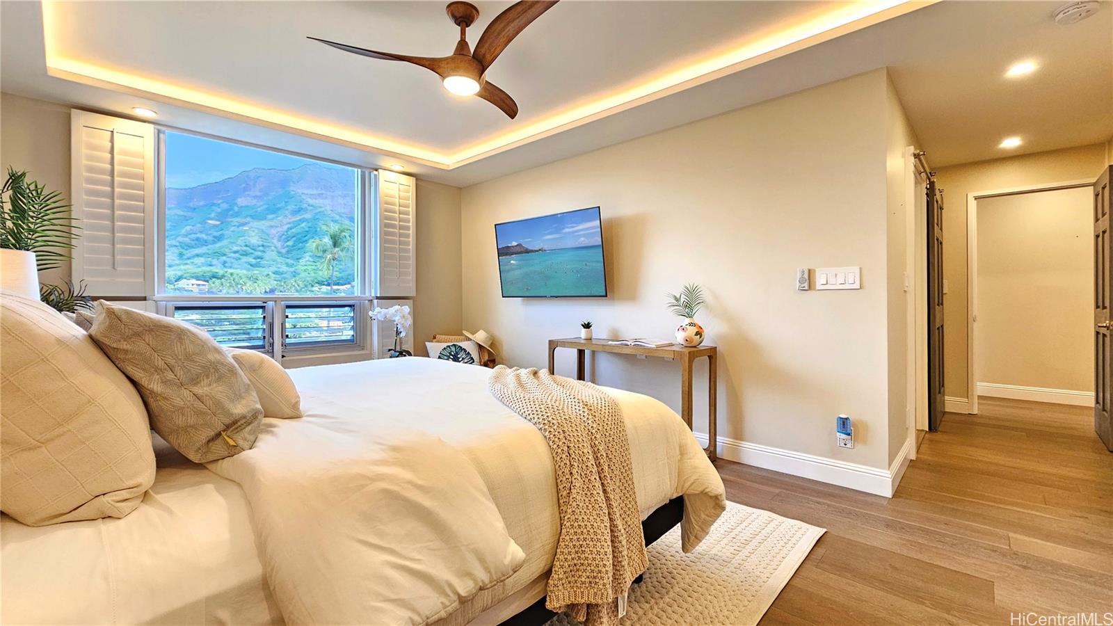 3003 Kalakaua Avenue  Unit 6A