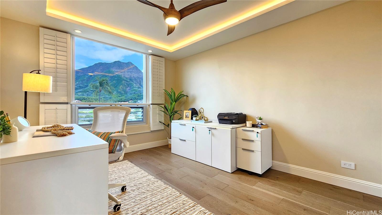 3003 Kalakaua Avenue  Unit 6A