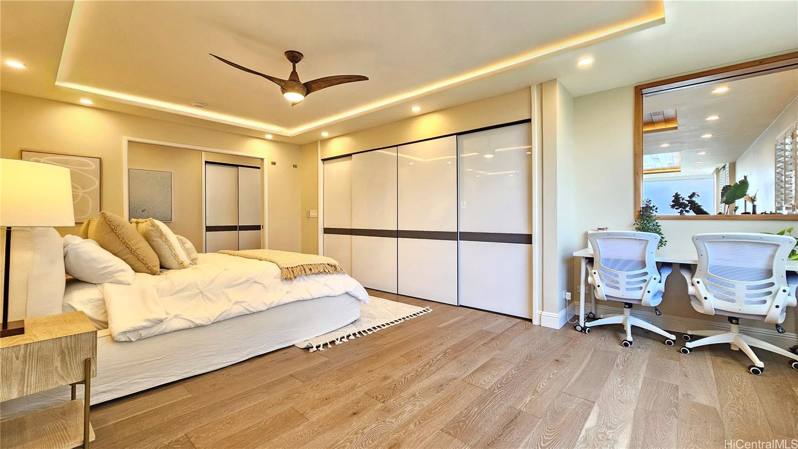 3003 Kalakaua Avenue  Unit 6A