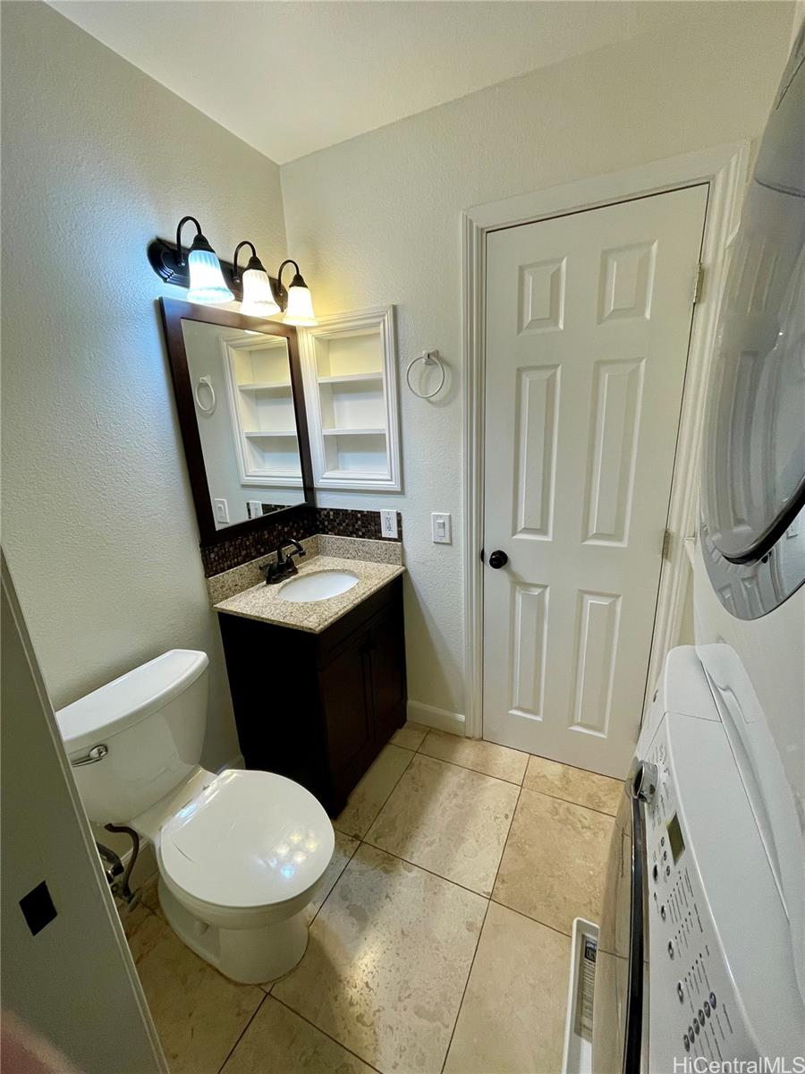 91-1022 Mikohu Street  Unit 22S