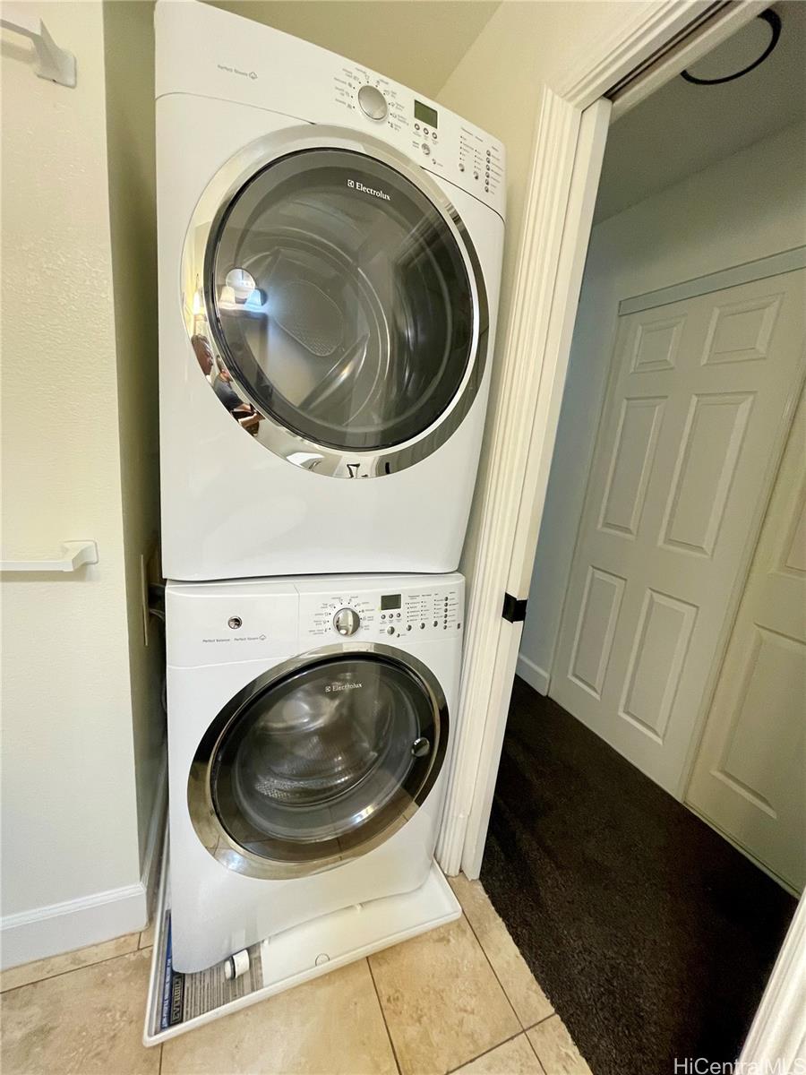 91-1022 Mikohu Street  Unit 22S