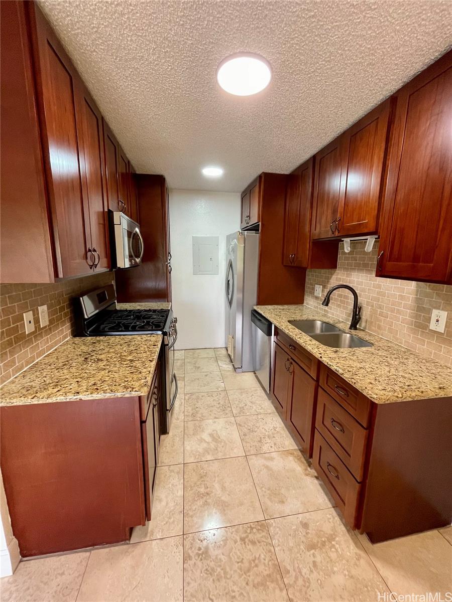 91-1022 Mikohu Street  Unit 22S