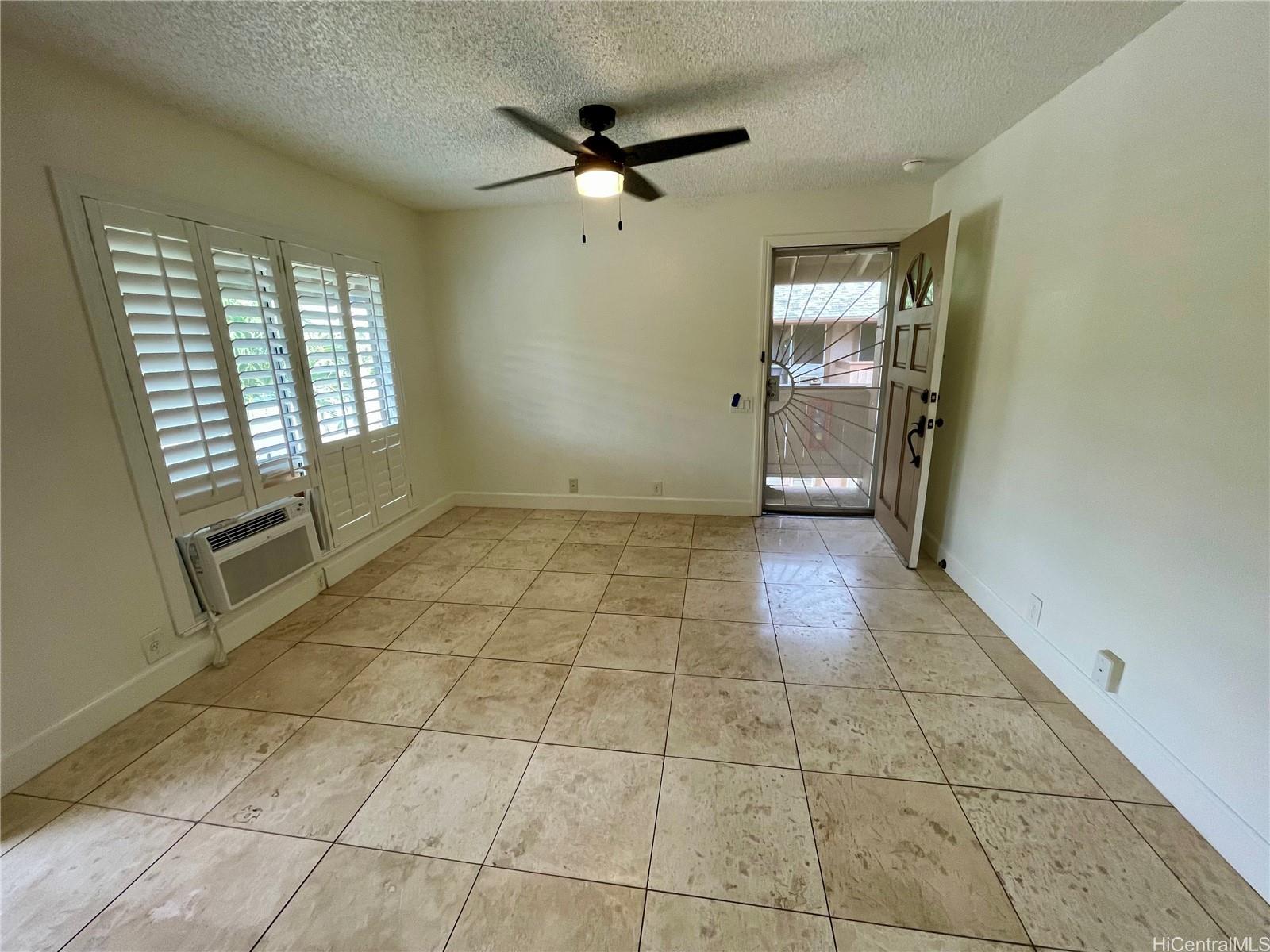 91-1022 Mikohu Street  Unit 22S