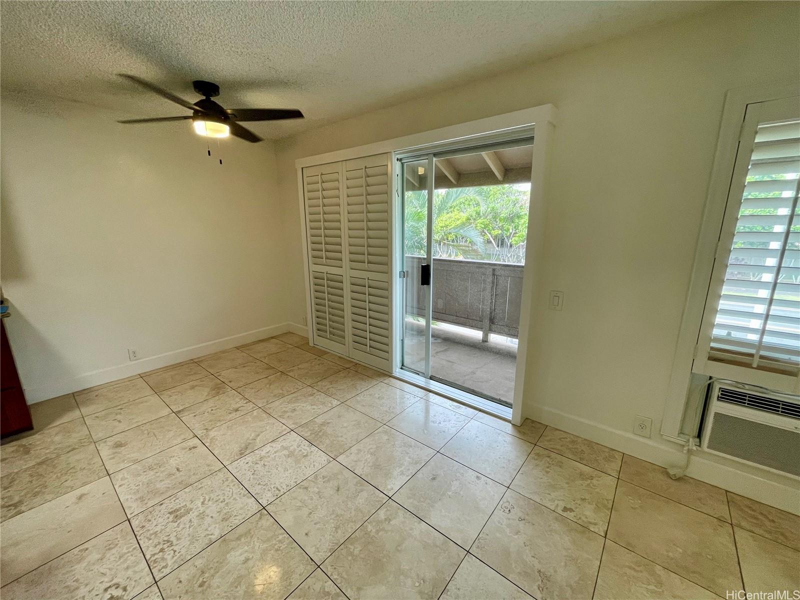 91-1022 Mikohu Street  Unit 22S