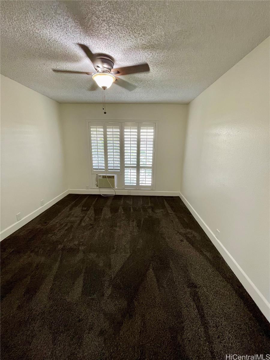 91-1022 Mikohu Street  Unit 22S