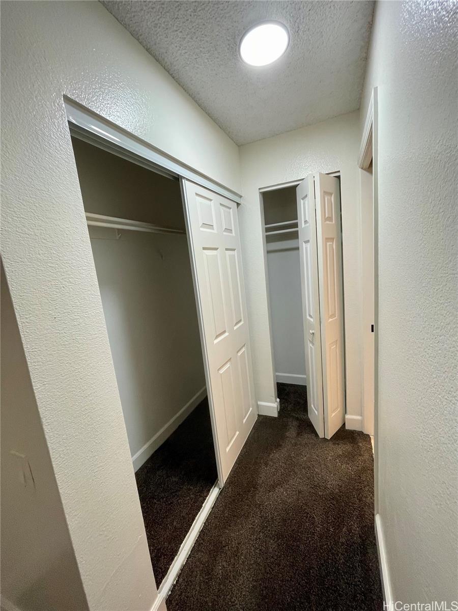 91-1022 Mikohu Street  Unit 22S