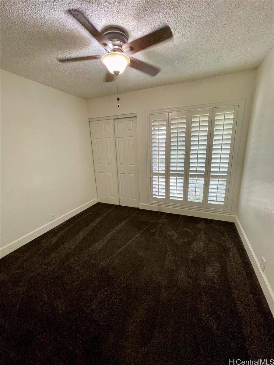 91-1022 Mikohu Street  Unit 22S