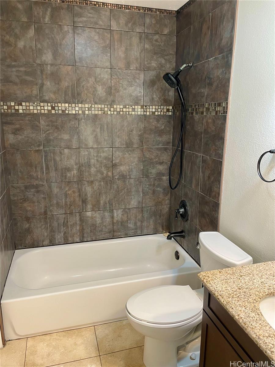 91-1022 Mikohu Street  Unit 22S