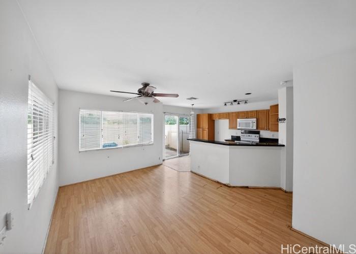 91-460 Makalea Street  Unit 109