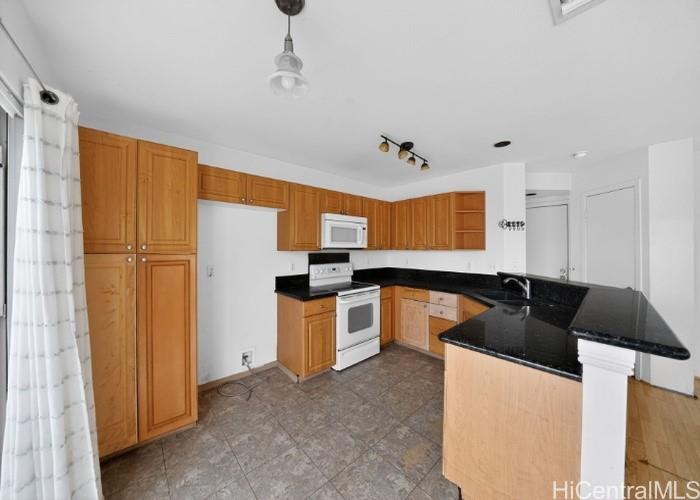 91-460 Makalea Street  Unit 109